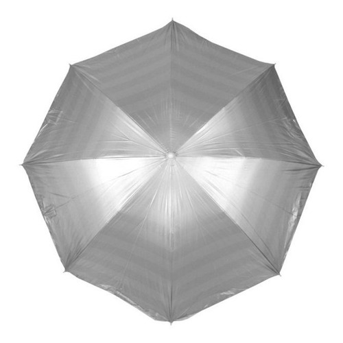 Guarda Sol Nylon Coating 1,80m Fps 60 Belfix Cores