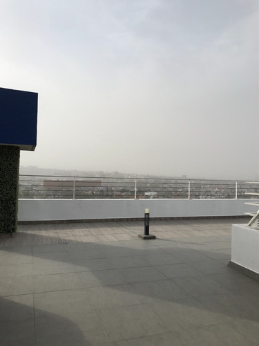 Imagen 11 de 23 de Venta Departamento San Pedro De Los Pinos