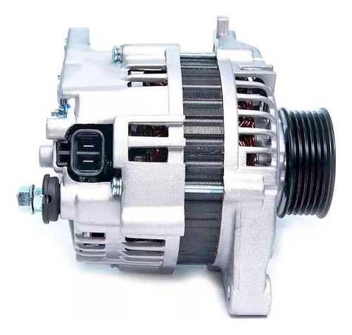 Alternador Nissan 200sx 4 Cil 1.6l 1995-1996