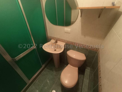 Imagen 11 de 15 de Leida Falcon Rentahouse Vende Casa En Prebo Valencia 22-22935 Lf