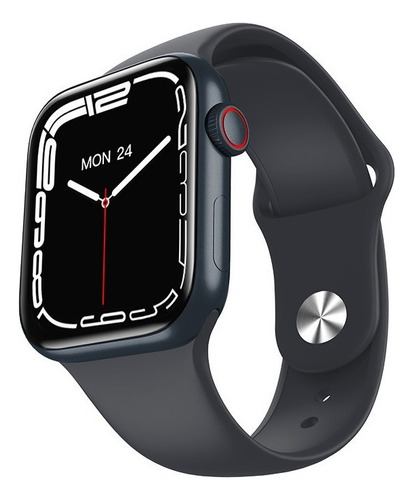 Wearpai Hw37 Smartwatch Series 7 Sport Hombre Mujer