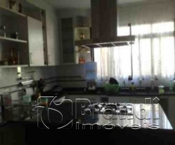 Imagem 15 de 15 de Sobrado Com 3 Suites E 300m² Na Vila Alpina! - V-775