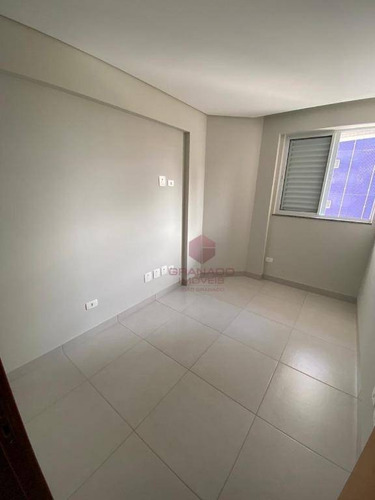 Imagem 22 de 30 de Apartamento À Venda, 77 M² Por R$ 447.000,00 - Zona 01 - Maringá/pr - Ap0336