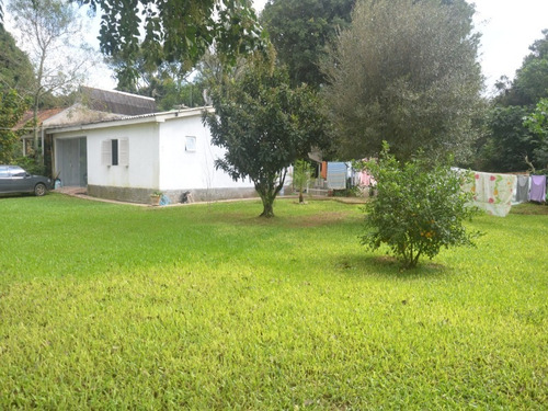 Chácara 3.000 M² - Itacolomi - Gravataí - Rs - 2165 - 34215354