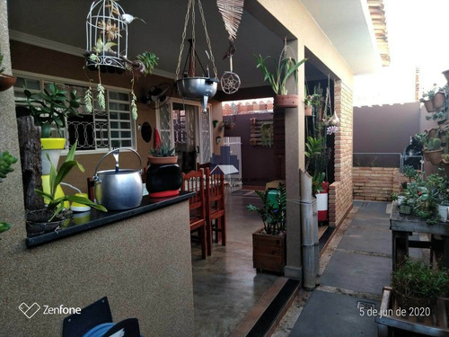 Imagem 15 de 23 de Casa-padrao-para-venda-em-residencial-menezes-bady-bassitt-sp - 2019136