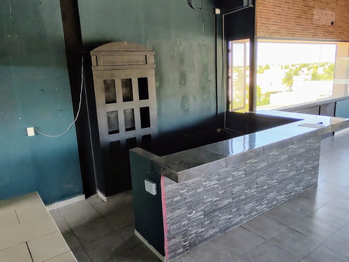 Local En Renta Plaza Avanzza, Av. El Jacal
