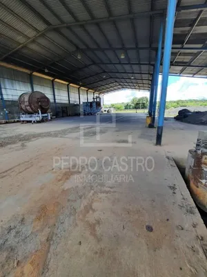 Negocio en venta