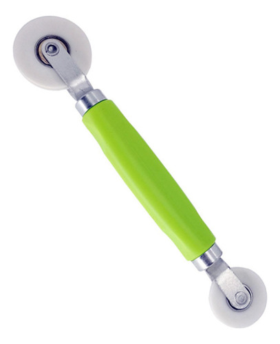 3 Herramienta De Rodillo De Tira Led, Tiras De Luz,