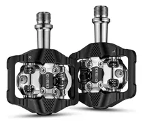 Comprar Corki Cycles Mtb Pedales Sin Clip Sin Pedales De Doble Cara