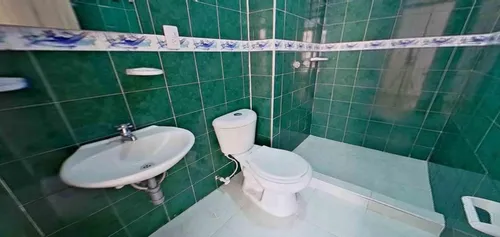 Apartamento Para Venta En Aures Ii, Suba (30681799344).