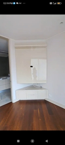 Arriendo Apartamento En Cedritos