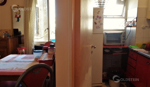 Imagen 14 de 16 de Departamento - Boedo