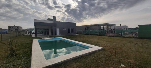 Imagen 7 de 30 de Casa - Barrio San Felipe