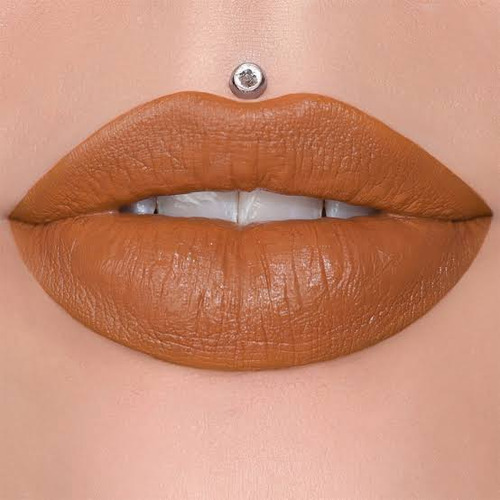 Velvet Trap Labial Jeffree Star Cosmetics Easter Sunday Color Plastic Surgery Plastic Surgery