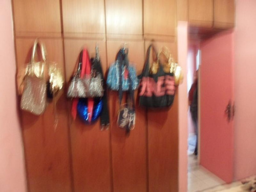 Apartamento Para Venda Em Osasco, Umuarama, 2 Dormitórios, 1 Banheiro, 1 Vaga - 7218_2-499202