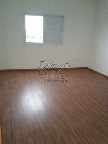 Imagem 15 de 21 de Apartamento Residencial À Venda, Vila Progresso, Sorocaba. - Vap0333