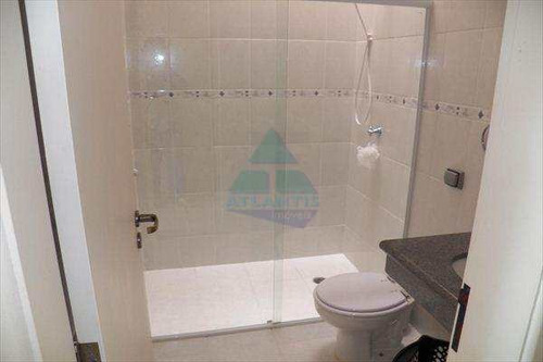 Imagem 18 de 20 de Casa Com 3 Dorms, Recanto Da Lagoinha, Ubatuba - R$ 2 Mi, Cod: 295 - V295