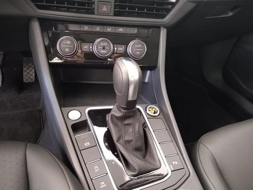 Volkswagen Jetta Jetta Comfort. 250 Tsi 1.4 Flex 16v Aut. F