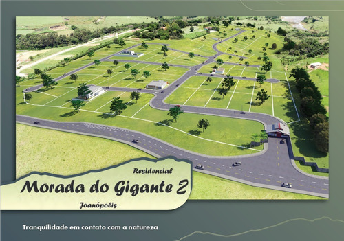 Imagem 3 de 8 de Terrenos 1.000 M² Cond. Fechado / Entrada + 72 Mensais