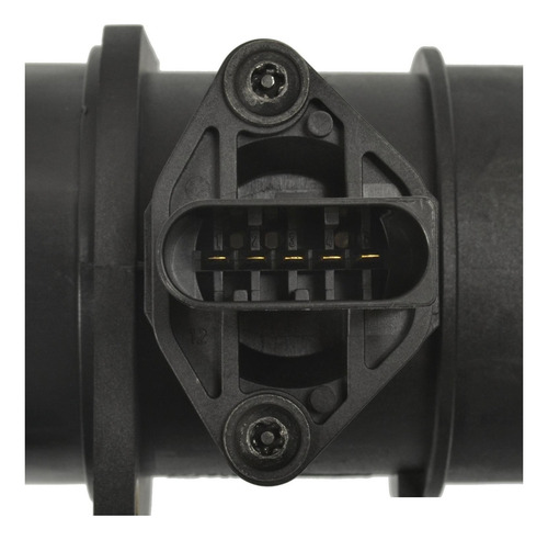 Sensor Maf Passat 1.8l Turbo 2003-2005 Bosch 0280218100
