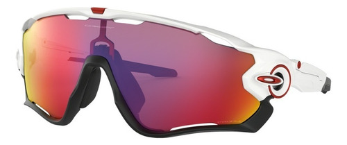 Anteojos de sol Oakley Jawbreaker