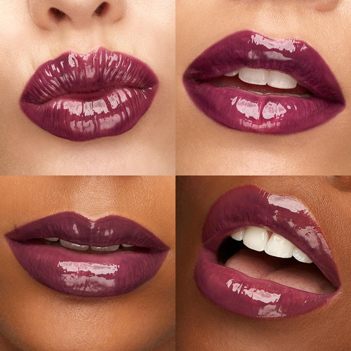 Brillo Labial Kiko Milano 3d Hydra | Efecto Volumen 3d