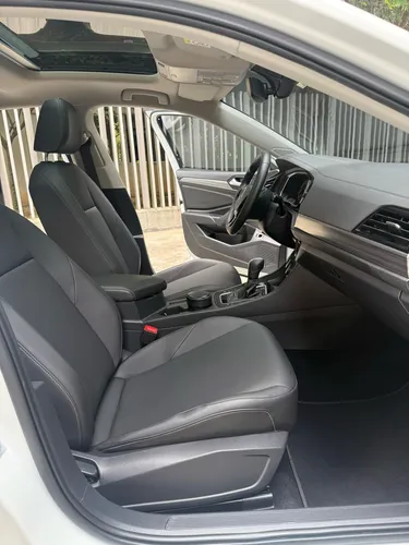 Volkswagen Jetta Vii 1.4 Tsi Highline