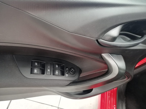 Fiat Cronos 1.3 & 1.8 0km Anticipo 120.000 + Rapida Entrega