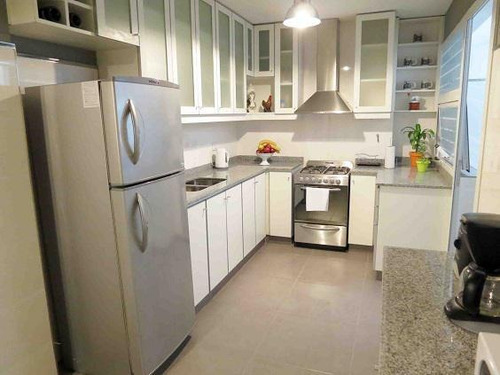 Imagen 7 de 17 de Palermo - Sanchez De Bustamante Al 2600 - 5 Amb - 180m2, (rla)