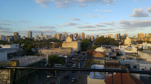 Imagen 14 de 16 de Departamento - Quilmes