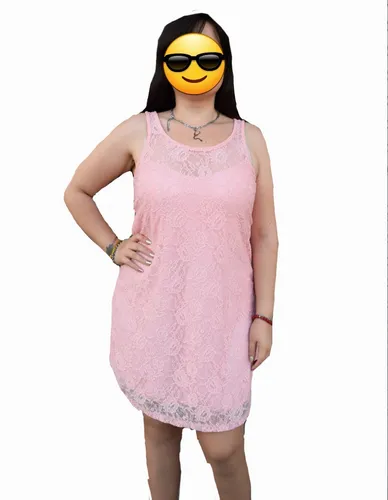 11KB 2001 null null null null null 15 21 1 2003 null n4lY98x1cHF6eM