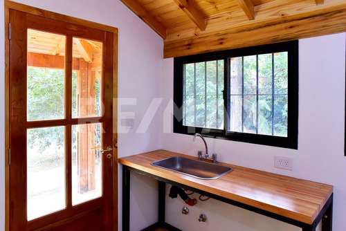 Venta Casa Quinta Con Pileta Z. La Lonja Financia