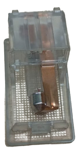 Faro Luz Baúl Vw Golf Passat Polo Audi A3 Original