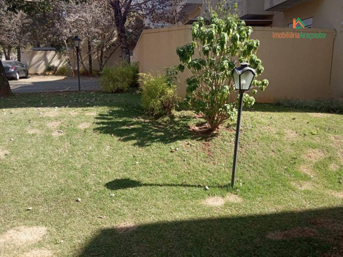 Imagem 10 de 16 de Kitnet Com 1 Dormitório, 28 M² - Venda Por R$ 150.000,00 Ou Aluguel Por R$ 800,00/mês - Jundiaquara - Araçoiaba Da Serra/sp - Kn0003