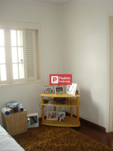Sobrado Para Venda Jardim Consórcio - So1293