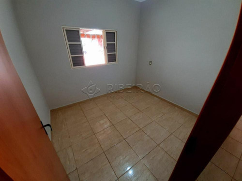 Imagem 6 de 10 de Casas - Ref: L5857