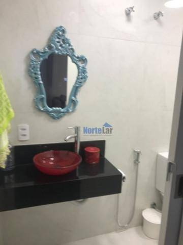 Imagem 9 de 17 de Cobertura Com 2 Dormitórios À Venda, 168 M² Por R$ 850.000,00 - Santana - São Paulo/sp - Co0002