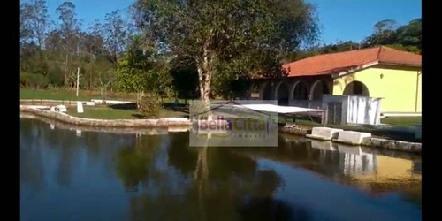 Imagem 23 de 28 de Chácara À Venda, 17751 M² Por R$ 1.100.000,00 - Biritiba Ussu - Mogi Das Cruzes/sp - Ch0027