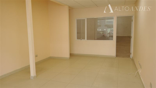 Bodega En Arriendo En Colina