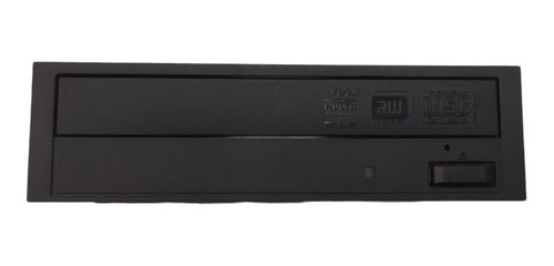 Imagen 2 de 5 de Quemador Dvd 16x Lightscribe Dl Sata Pc Nuevo