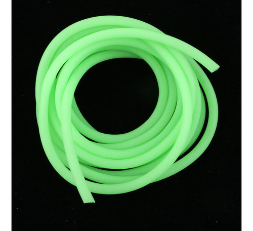 Tubería De Plataforma 3 Piezas