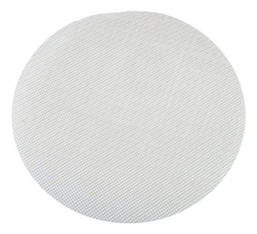 Millipore Rttp04700 Blanco Poli  Isopore Filtro D