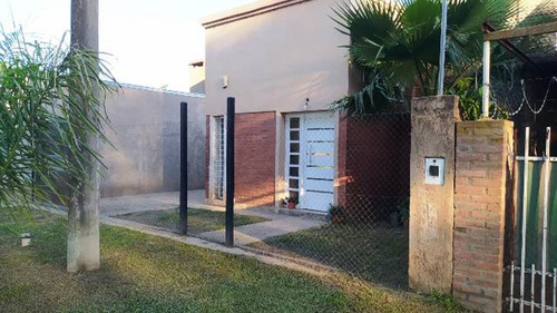 Imagen 3 de 26 de Casa 2 D C/importante Terreno En Bº Conquistadores
