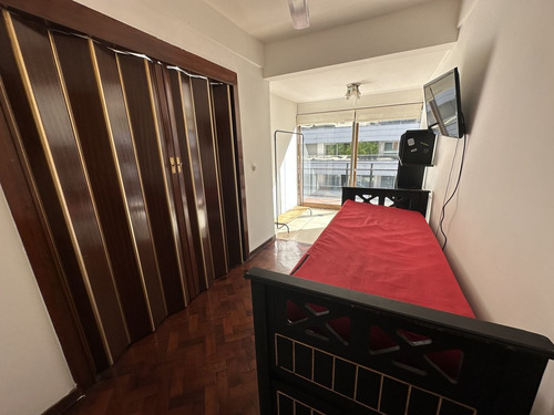 Imagen 15 de 27 de Departamento En Venta En Las Cañitas