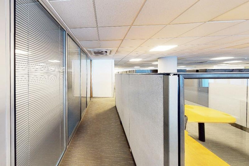 Imagen 22 de 30 de Oficinas Zona Catalinas | Excelente Estado Y Ubicación