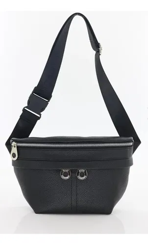 Ri onera Mujer Good Company 2262 Con Bolsillo Al Frente Env o