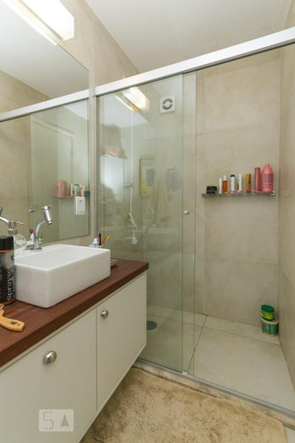 Imagem 10 de 15 de Apartamento Para Aluguel - Pinheiros, 3 Quartos, 107 - 892822360