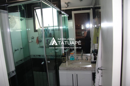 Imagem 6 de 24 de Apartamento - Ap000435 - 69273805
