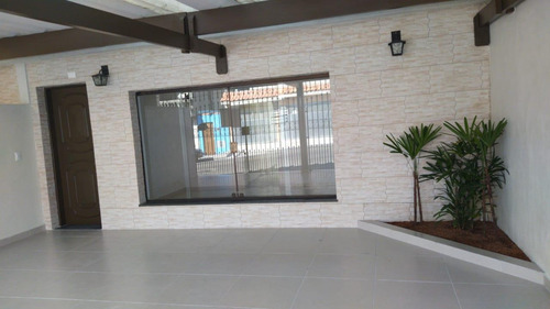Imagem 10 de 15 de Sobrado Para Venda Em Santo André, Jardim Santa Cristina, 3 Dormitórios, 1 Suíte, 3 Banheiros, 2 Vagas - 471_1-2371239
