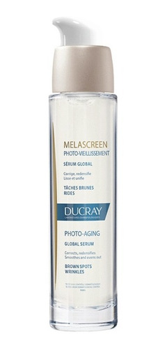 Ducray Melascreen Suero Global  30ml 